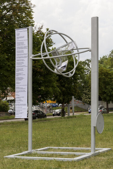 Pavel Sterec, Radost z přetížení